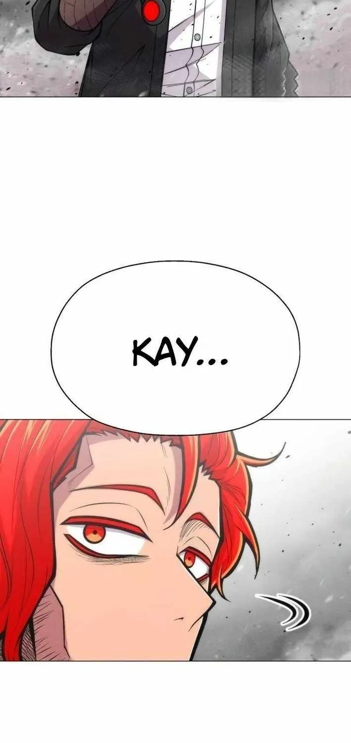 Colorist, chapter 29, page 65