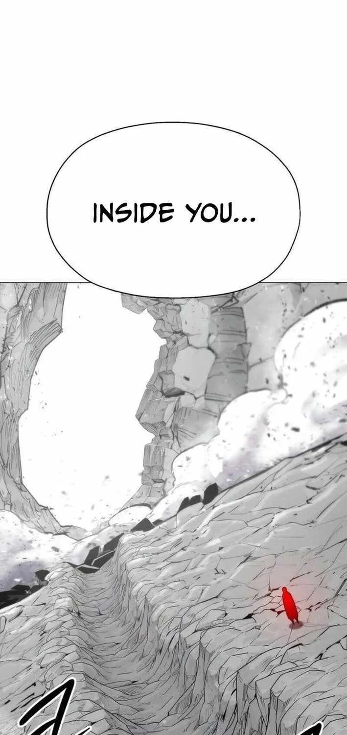 Colorist, chapter 29, page 66