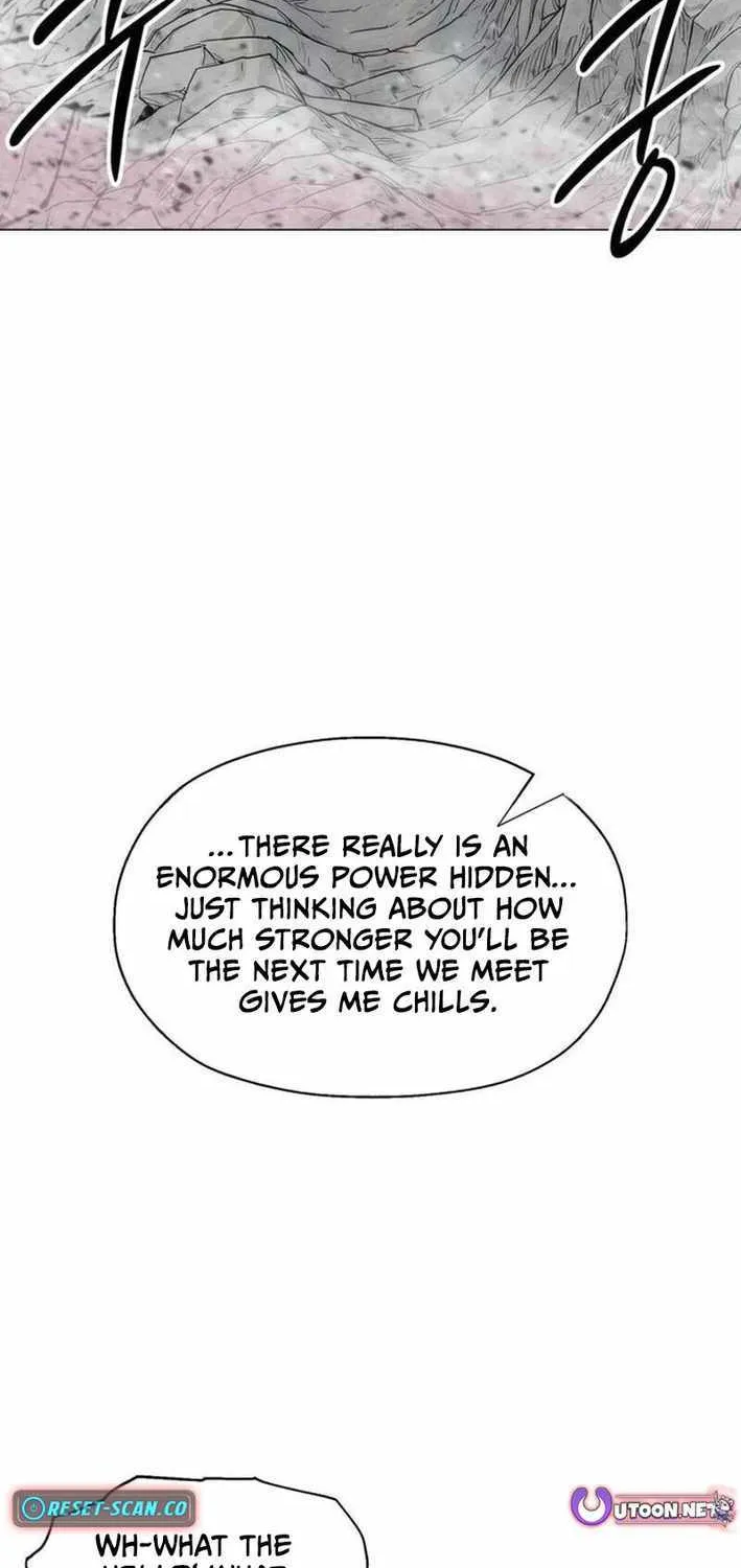 Colorist, chapter 29, page 67