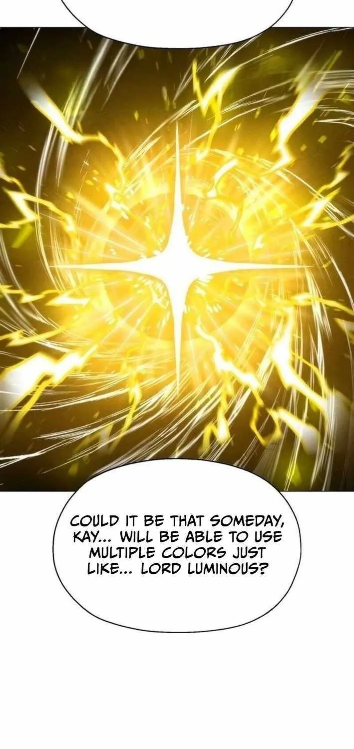 Colorist, chapter 29, page 69