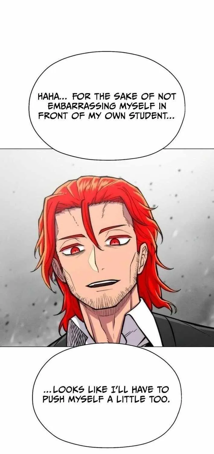 Colorist, chapter 29, page 70