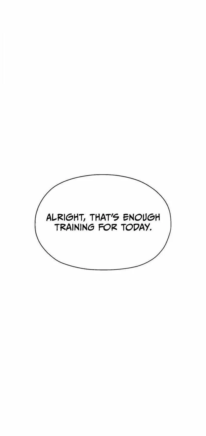 Colorist, chapter 29, page 71