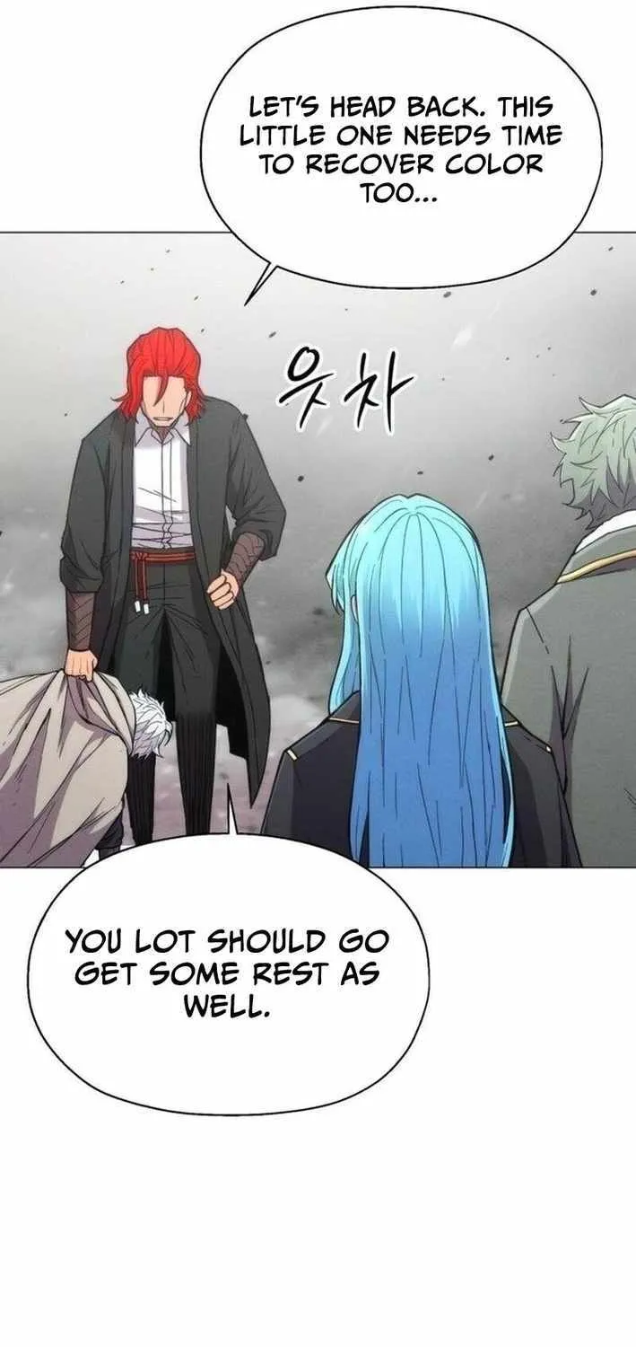 Colorist, chapter 29, page 72