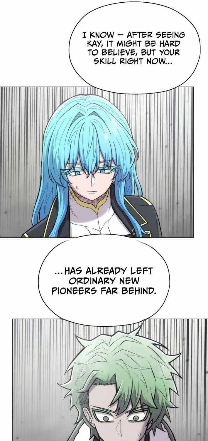 Colorist, chapter 29, page 74