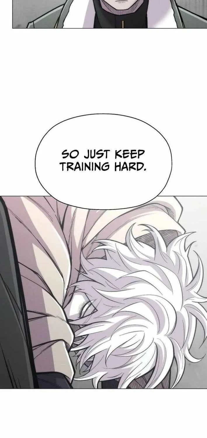 Colorist, chapter 29, page 75