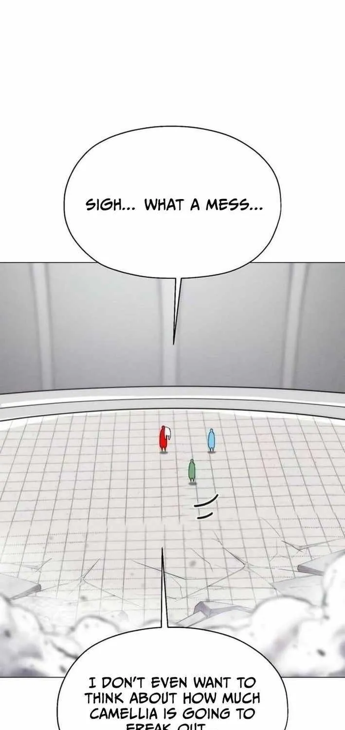 Colorist, chapter 29, page 76