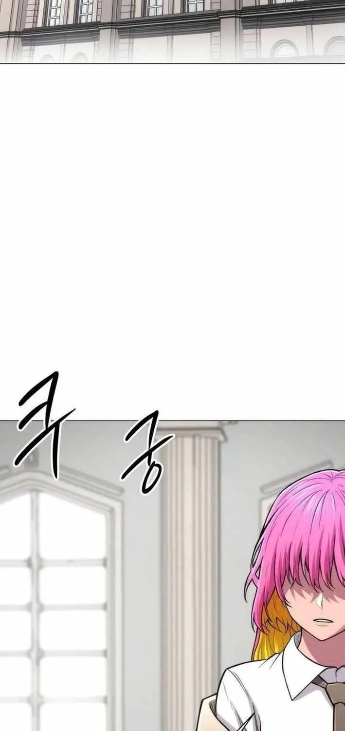 Colorist, chapter 29, page 78