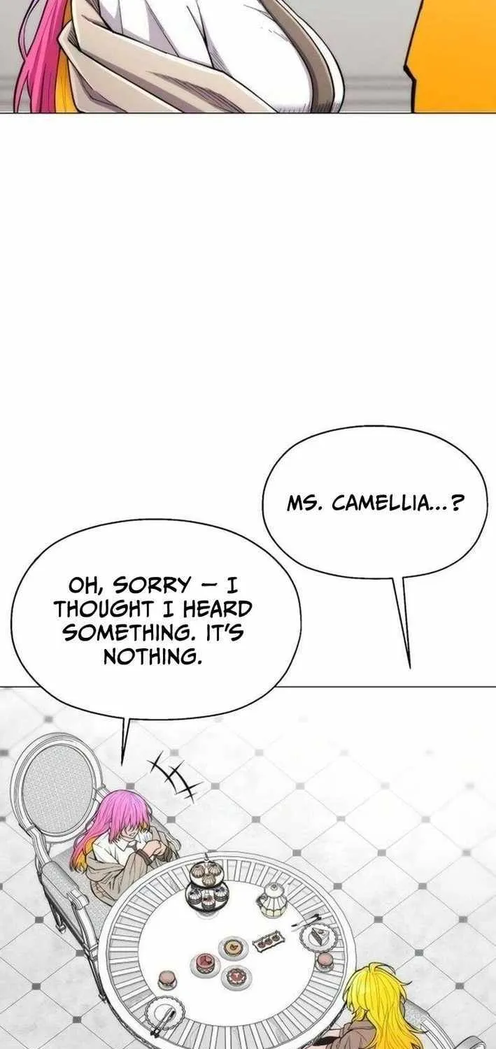 Colorist, chapter 29, page 80