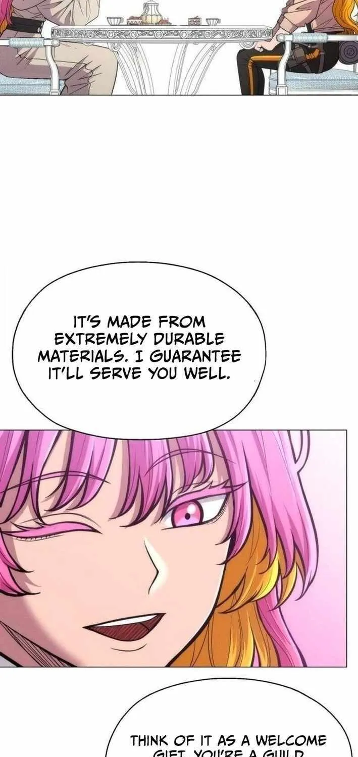 Colorist, chapter 29, page 84