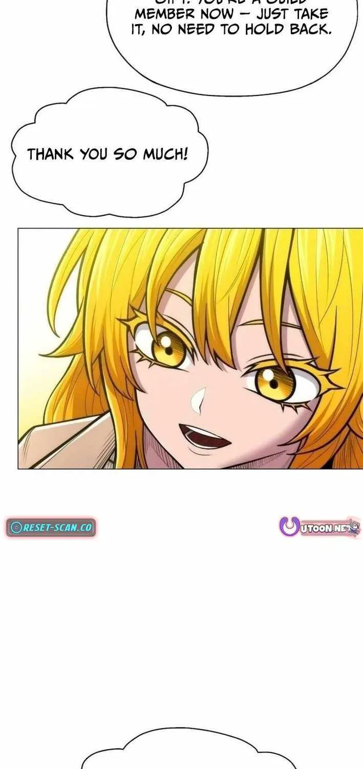 Colorist, chapter 29, page 85