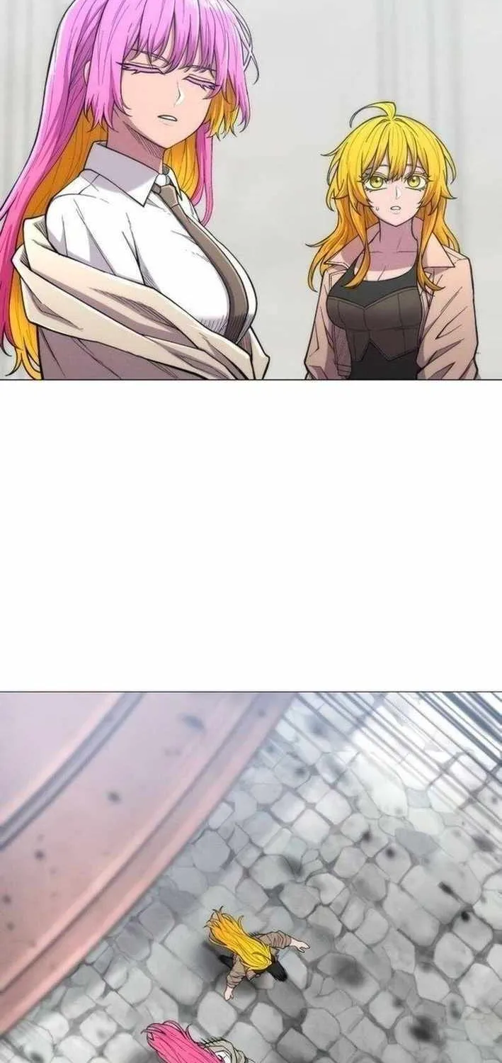 Colorist, chapter 29, page 89