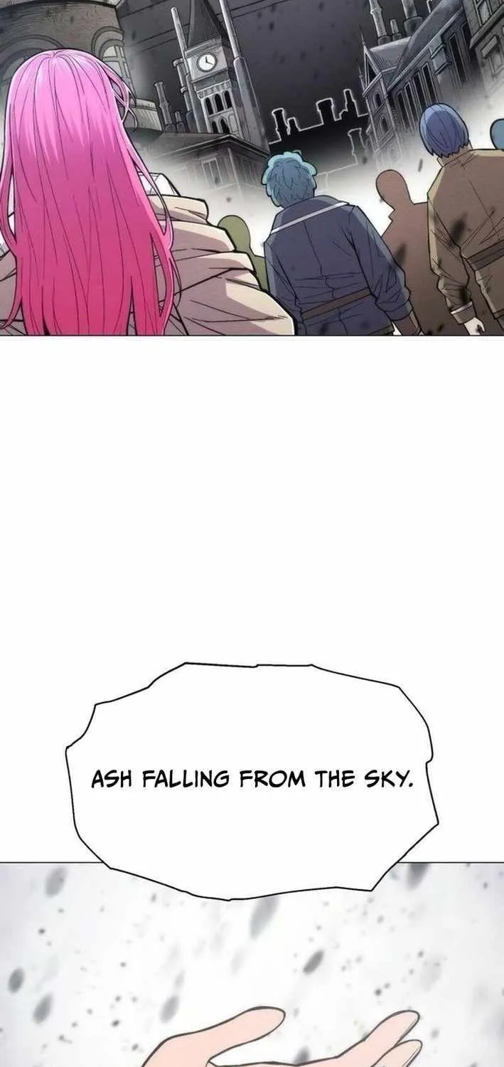 Colorist, chapter 29, page 92