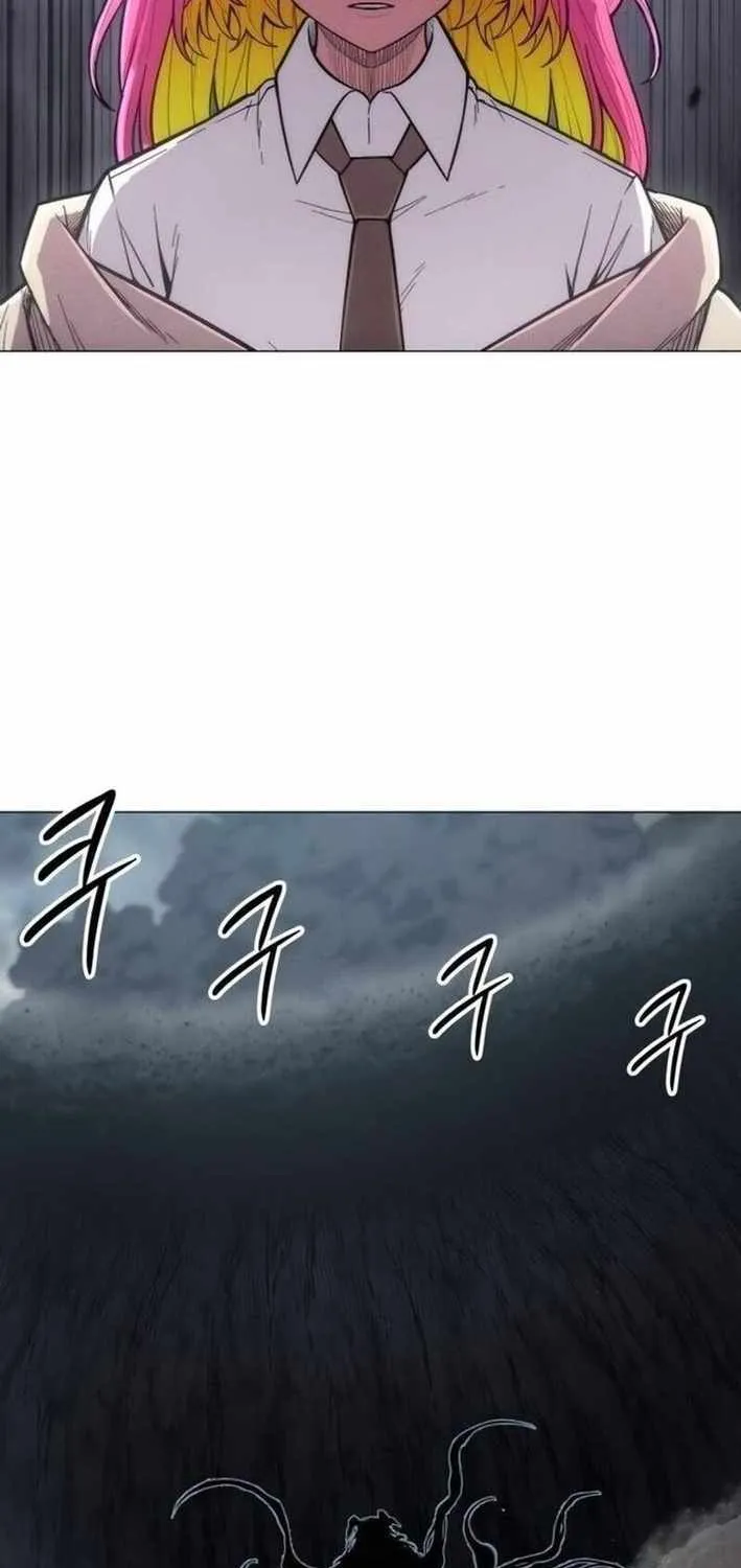 Colorist, chapter 29, page 94
