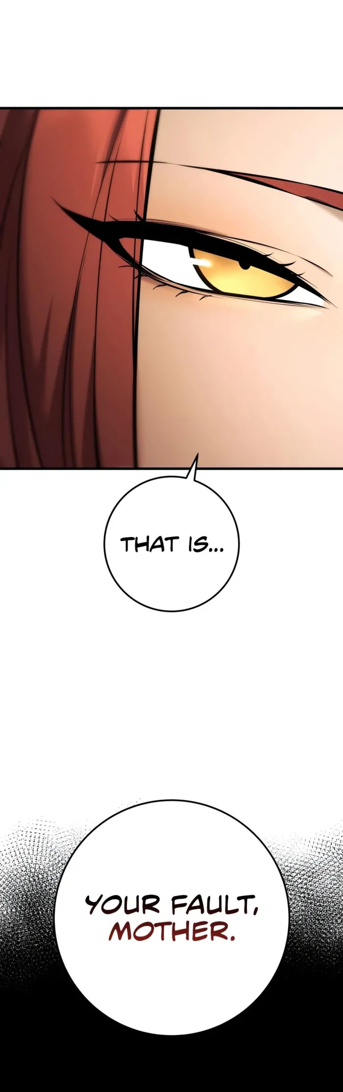 The Wandering Knight’s Survival Manual, chapter 42, page 6