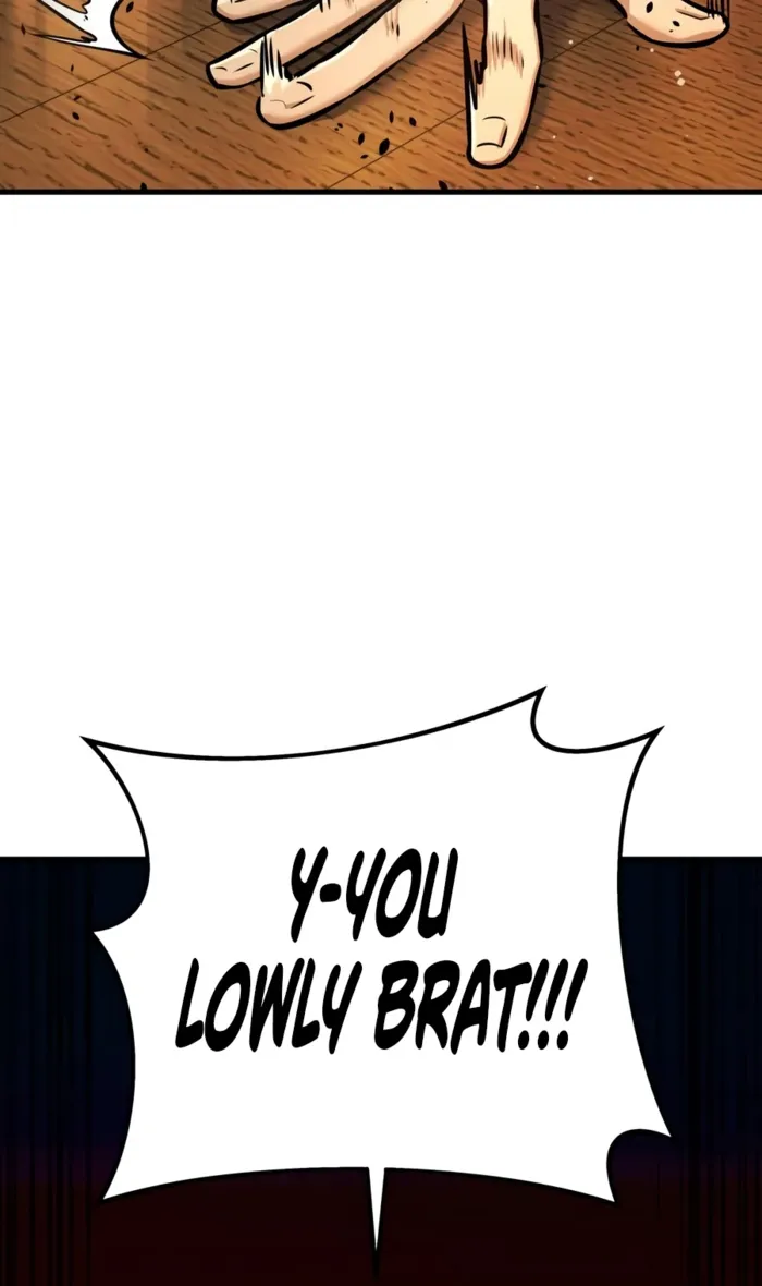 The Wandering Knight’s Survival Manual, chapter 42, page 14