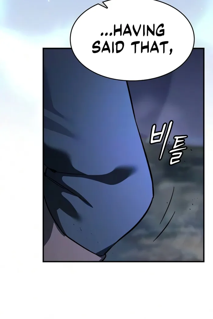 The Sword-Eating Swordmaster, chapter 29, page 6