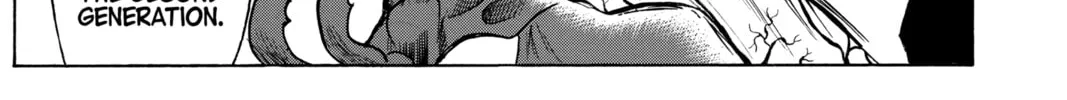 Assassination Classroom, chapter 174, page 6