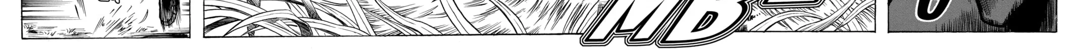 Assassination Classroom, chapter 174, page 8