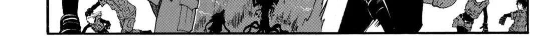 Assassination Classroom, chapter 174, page 10