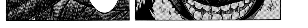 Assassination Classroom, chapter 174, page 12