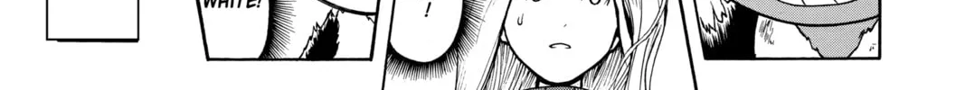 Assassination Classroom, chapter 174, page 18