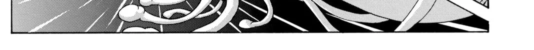 Assassination Classroom, chapter 174, page 22