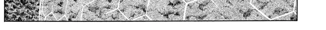 Assassination Classroom, chapter 174, page 32