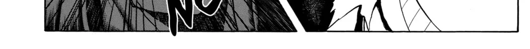 Assassination Classroom, chapter 175, page 4