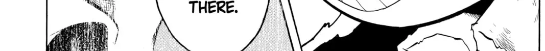 Assassination Classroom, chapter 175, page 12