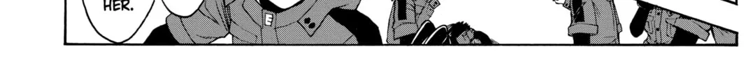 Assassination Classroom, chapter 175, page 16