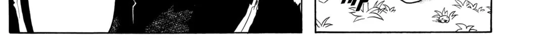 Assassination Classroom, chapter 175, page 18