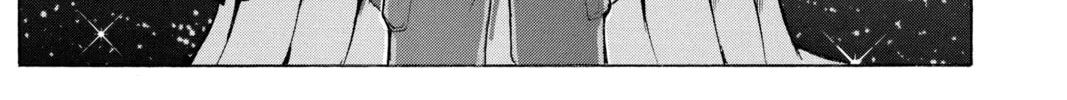 Assassination Classroom, chapter 175, page 22