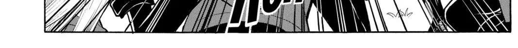 Assassination Classroom, chapter 175, page 36