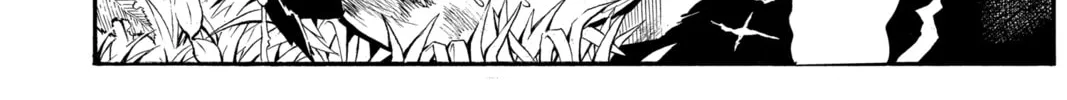 Assassination Classroom, chapter 176, page 8