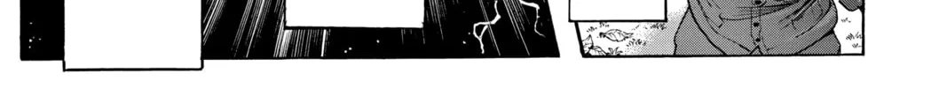 Assassination Classroom, chapter 176, page 14