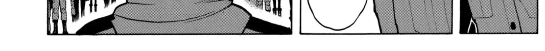 Assassination Classroom, chapter 176, page 16
