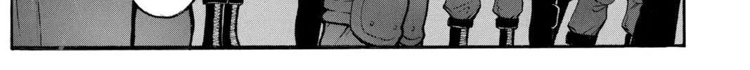 Assassination Classroom, chapter 176, page 18