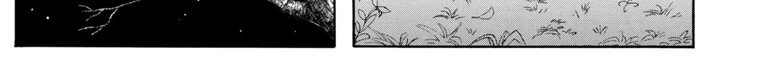 Assassination Classroom, chapter 176, page 24