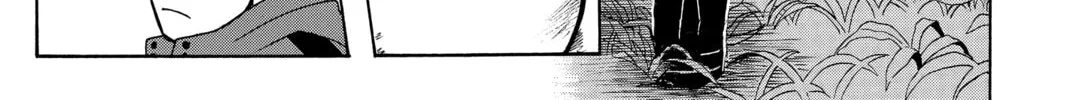 Assassination Classroom, chapter 176, page 32