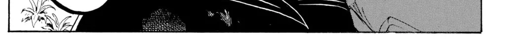 Assassination Classroom, chapter 176, page 40