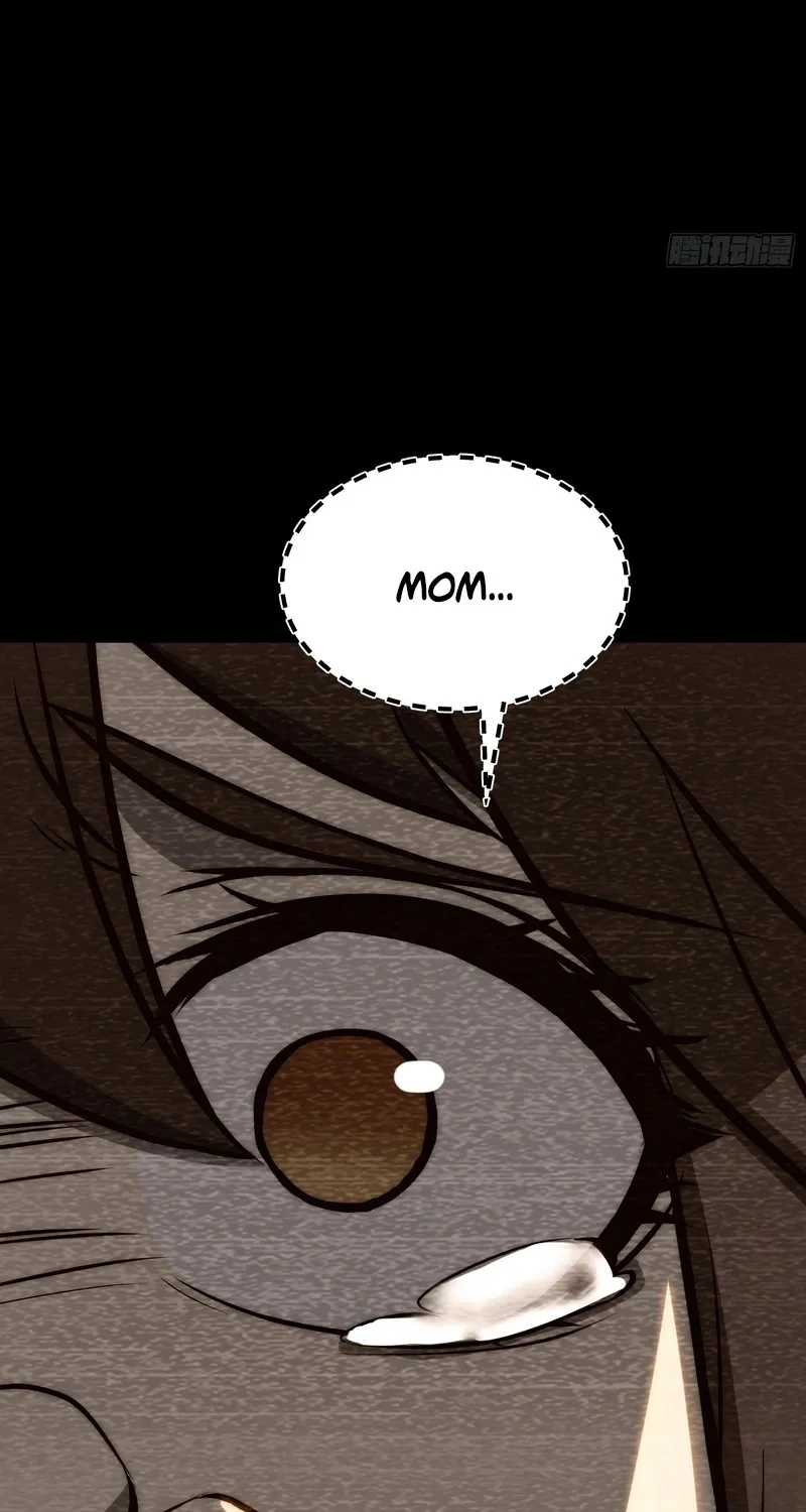 All-Class Awakening:God Slayer, chapter 94, page 31