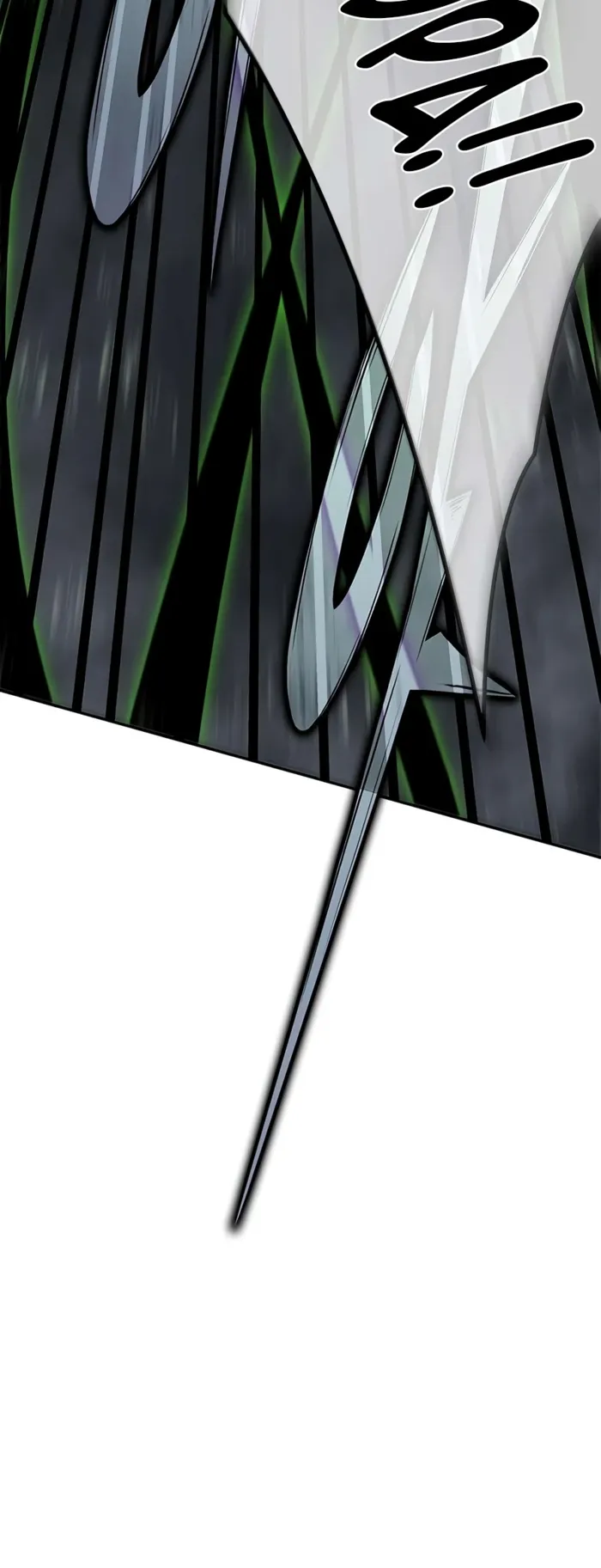 Murim Psychopath, chapter 27, page 18