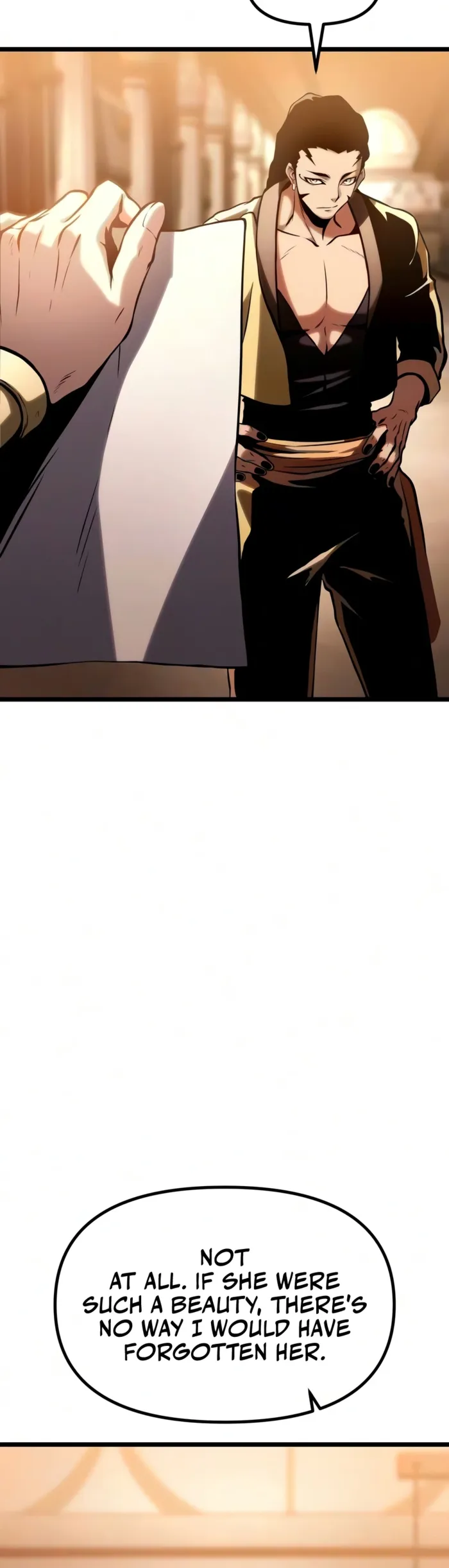 The Shepherd Wizard, chapter 20, page 27