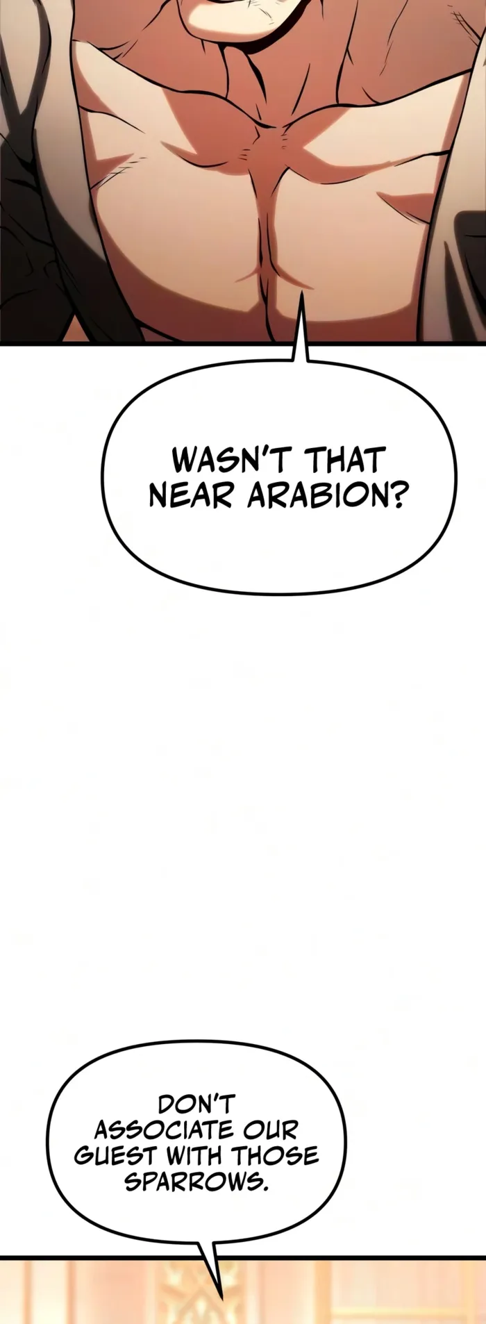 The Shepherd Wizard, chapter 20, page 31