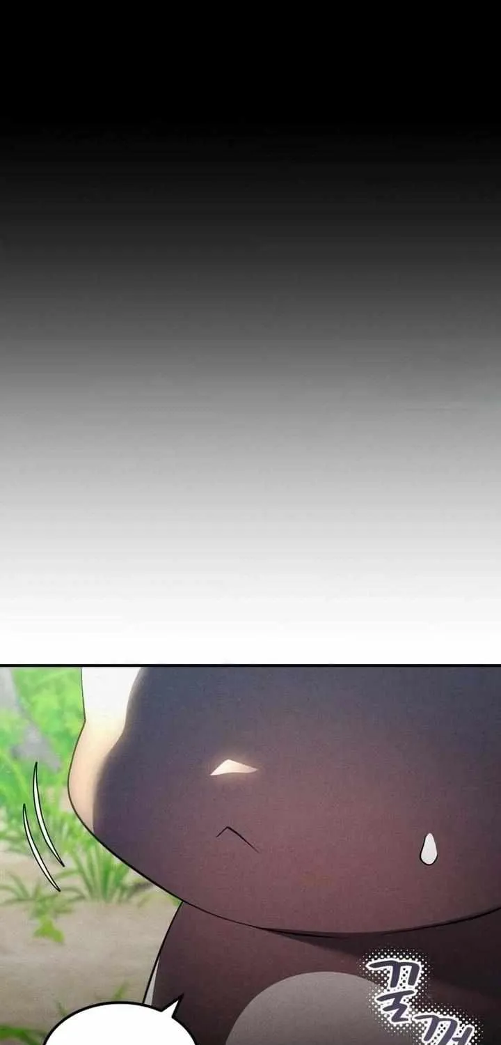 I Became a Hatchling, chapter 7, page 7