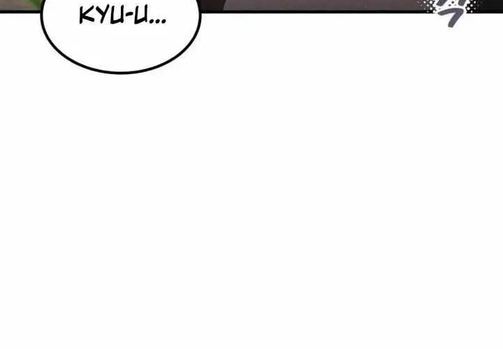 I Became a Hatchling, chapter 7, page 8
