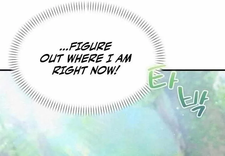 I Became a Hatchling, chapter 7, page 12