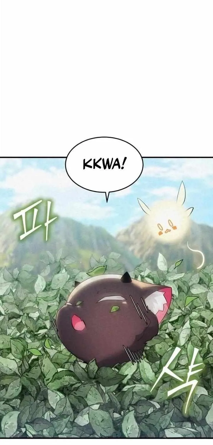 I Became a Hatchling, chapter 7, page 19