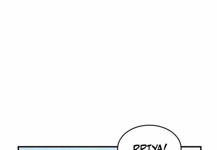 I Became a Hatchling, chapter 7, page 20