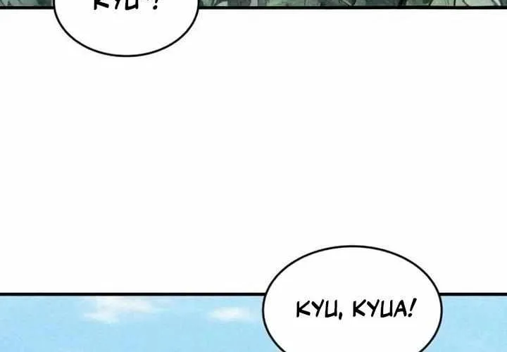I Became a Hatchling, chapter 7, page 28